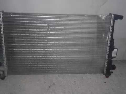 radiator mercedes a class a 140 / a 160 / a 190 / dezmembrari a class , b class , service
