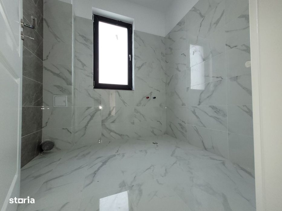 Apartament 2 camere Bragadiru Cristalului-Diamantului bloc nou parcare