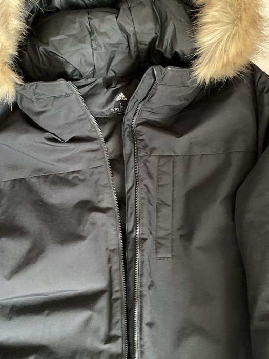 Продам оригенальные куртки новые