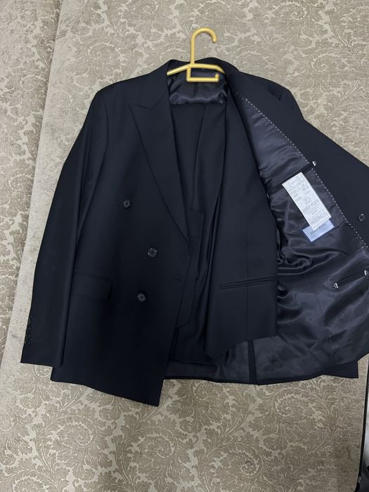 Продаётся мужской классический