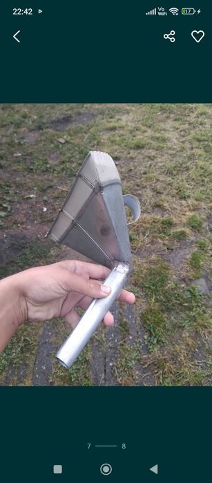 Vând fărașe și ibrice de cafea