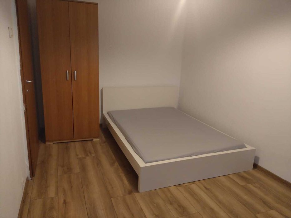 Apartament 2 camere, 51 mp, renovat, Lipovei – Constantin cel Mare | Centrală proprie