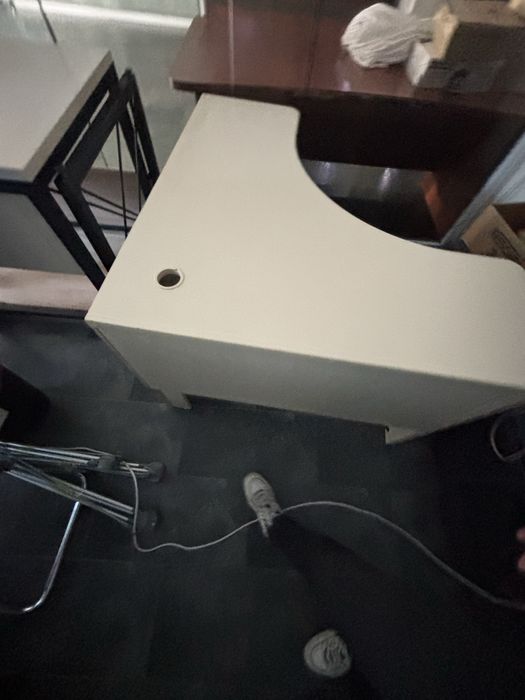 СТОЛ, срочно, самовывоз