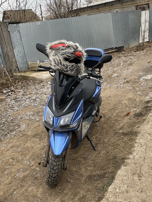 Продам самурай 250 к торг