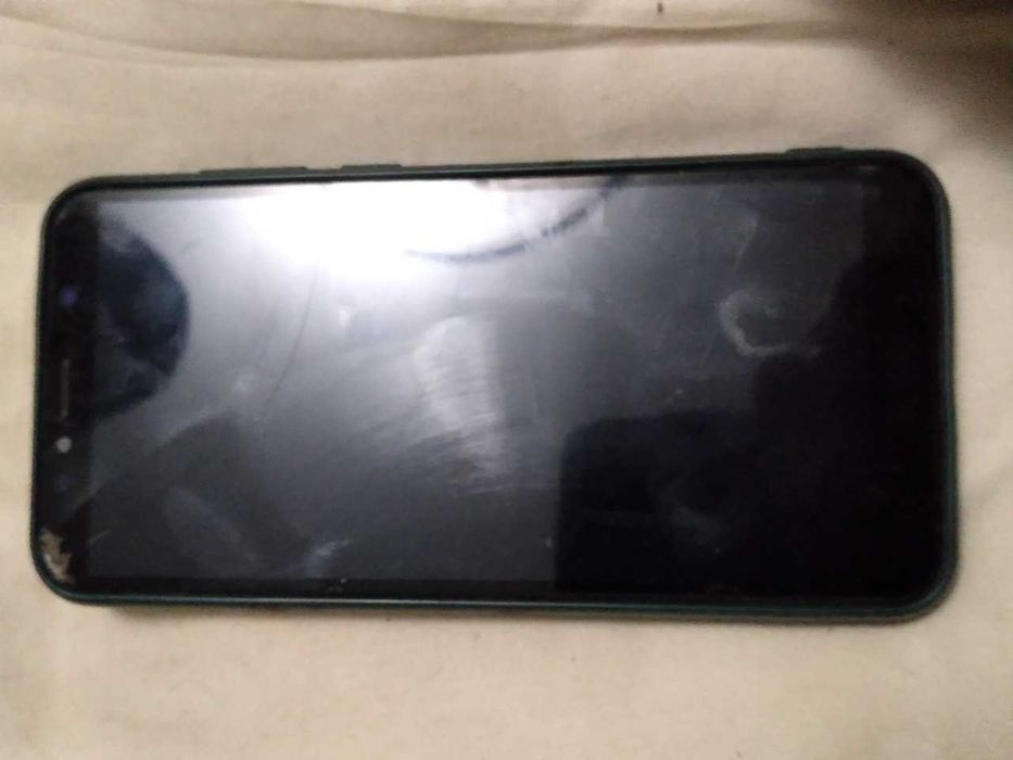 Зўр телефон сотилади Бухоро