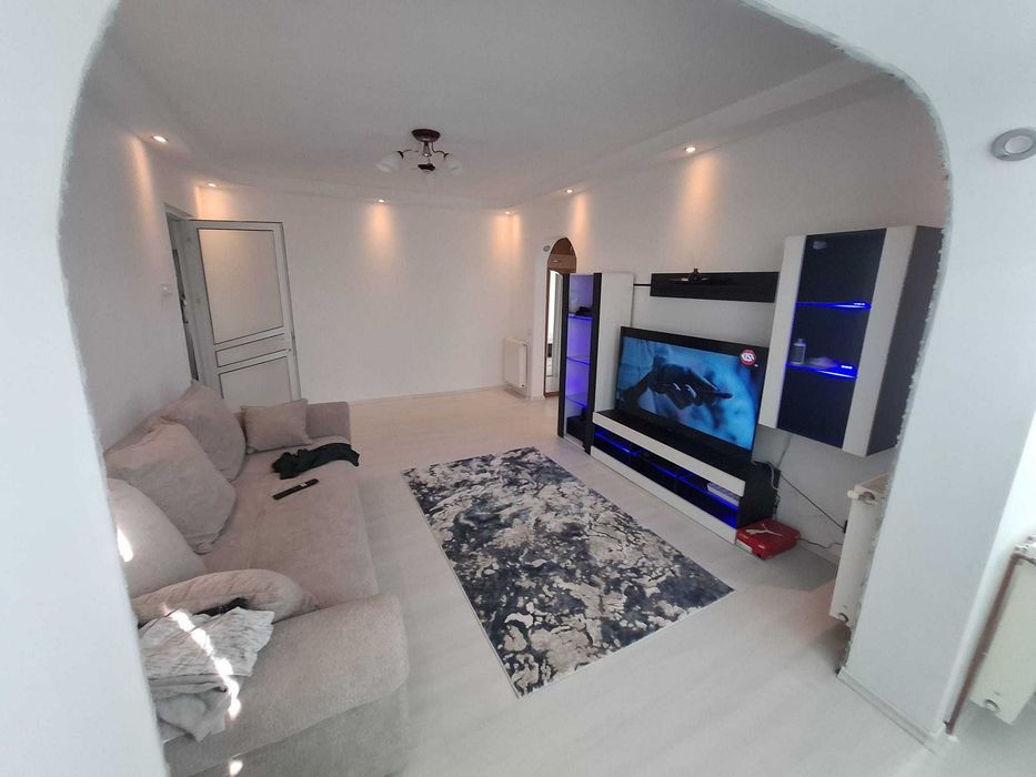 Închirieri apartamente