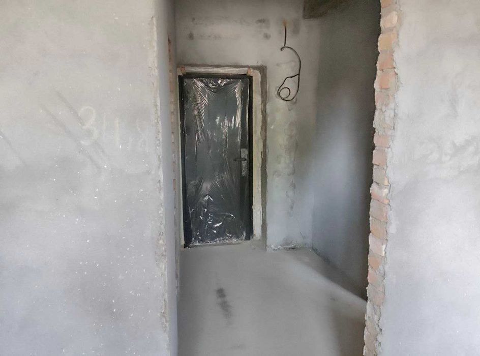 1 хонали уй сотилади