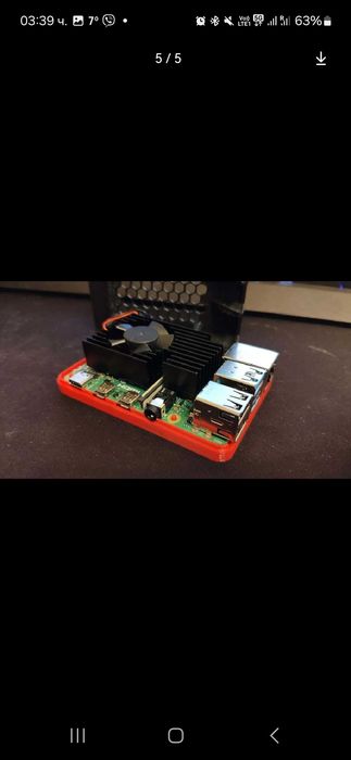 Много качествени кутии за флипер и други неща(бордове)