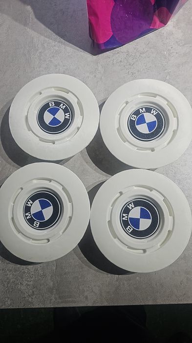 Зд сканирование деталей, моделирование, 3д печать