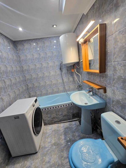 Apartament 2 camere, 50 mp – Ideal Investiție sau Locuință