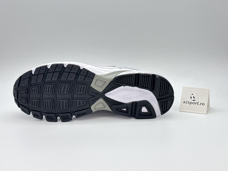 Nike Initiator Noi Originali (43)