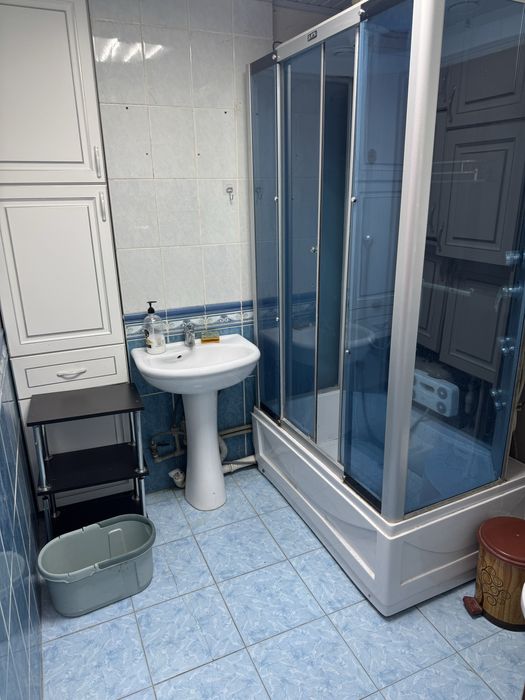 Сдам помещение в аренду