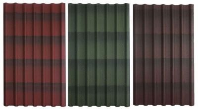 Акция на Ондулин/Рассрочка/Кровля/Крыша