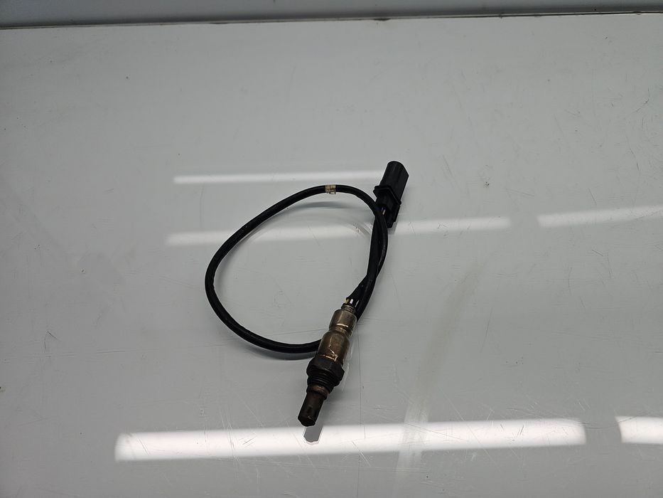 Sonda lambda AUDI A3 Sportback (8PA) [Fabr 2004-2013] Facelift 03L9062