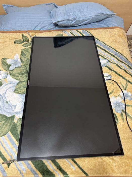 Продам Телевизор