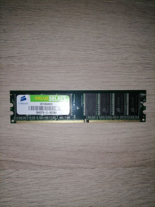 Memorie RAM 1GB DDR3 / Memorie RAM 2GB DDR3 /Memorii RAM DDR3