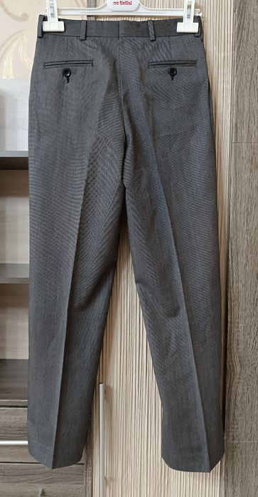 Alligattor. Брюки на мальчика