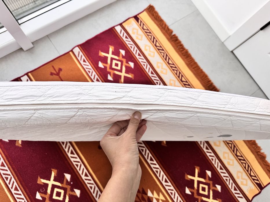 Матрас stokke sleepi