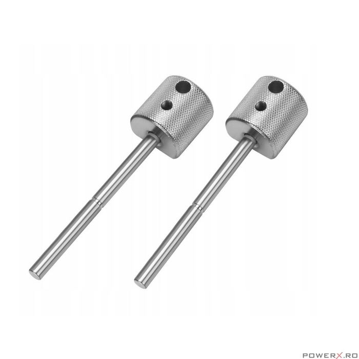 Trusa pentru blocatore distributie compatibil cu Volkswagen, Audi,