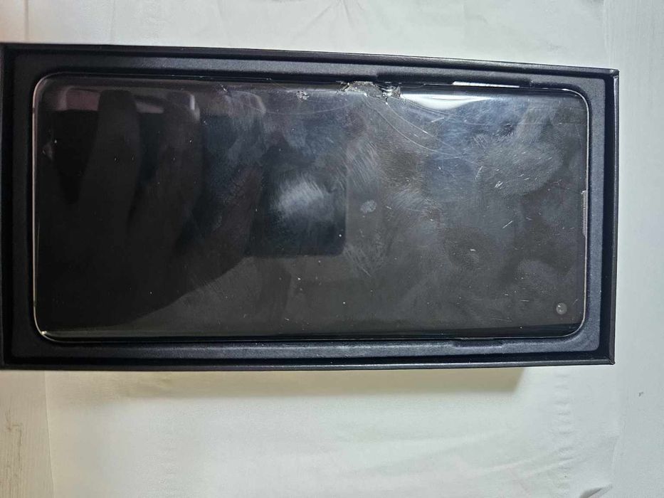 Samsung s10 pt piese