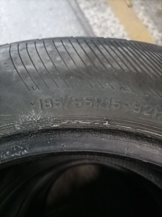 Летние балоны r15