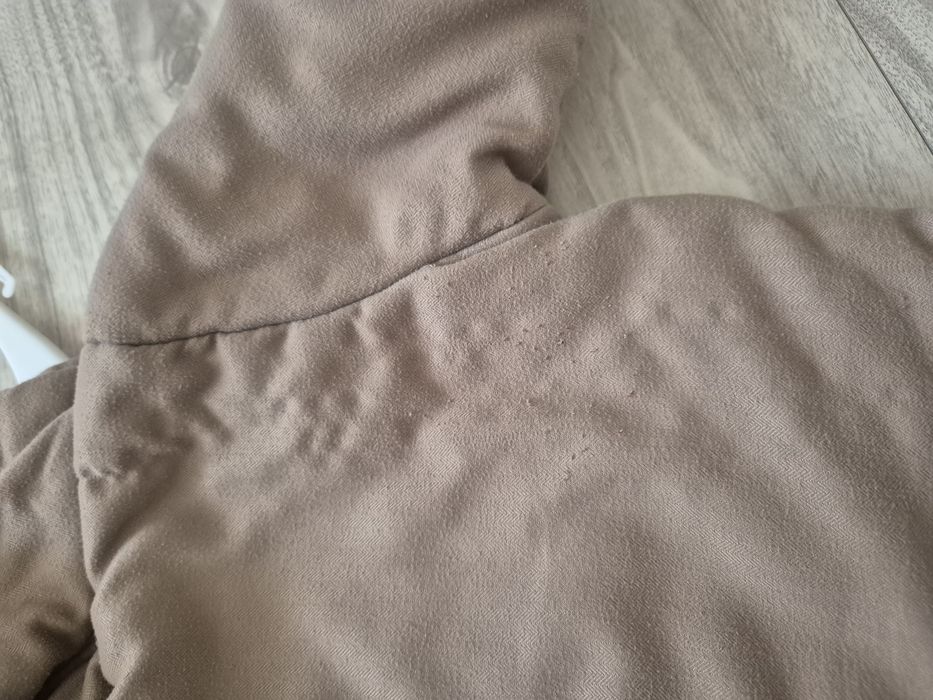 Combinezon bebe,Reserved,bumbac,marimea 86