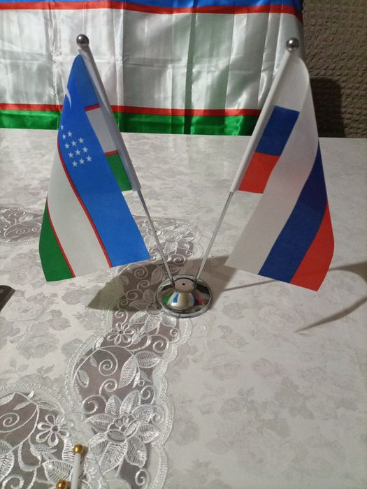 Подставка стойка Stoyka Ustun Флаг Flag Bandera bayroq байрок,