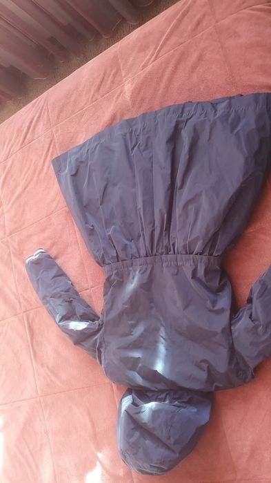 No added sugar,  яке 11-12 години