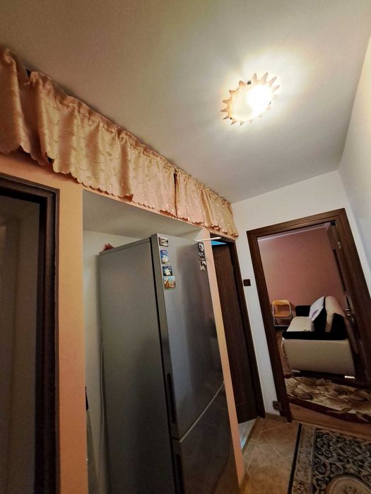 Apartament de vanzare