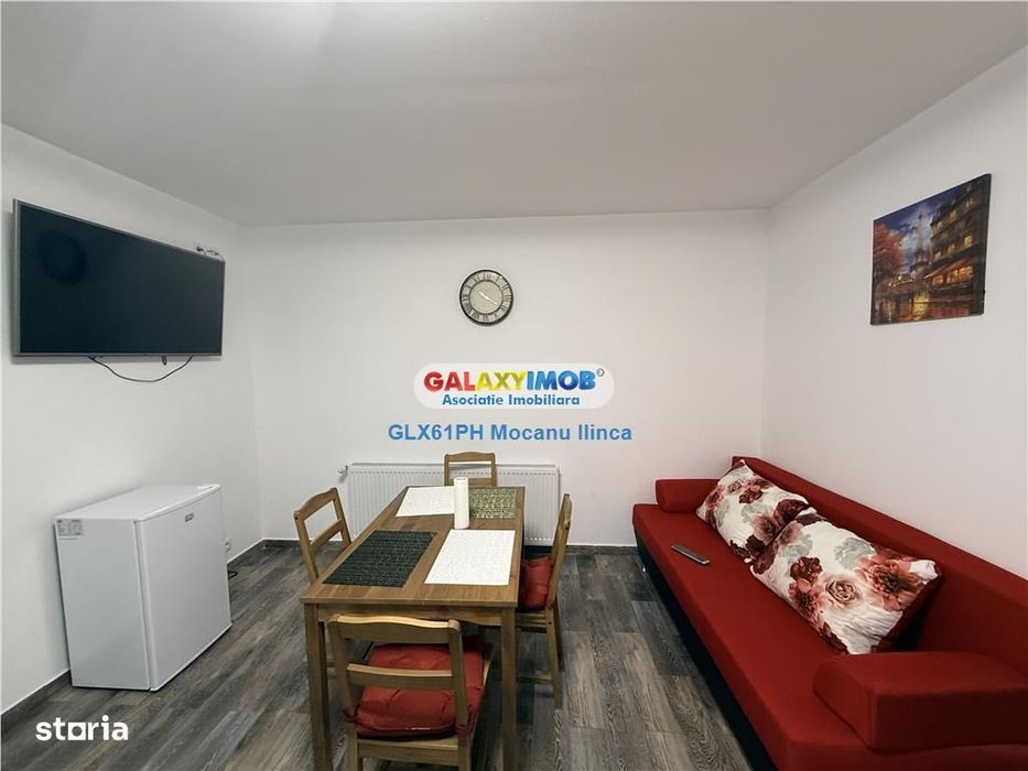 Inchiriere apartament la casa, curte, Ploiesti, langa Sala Sporturilor