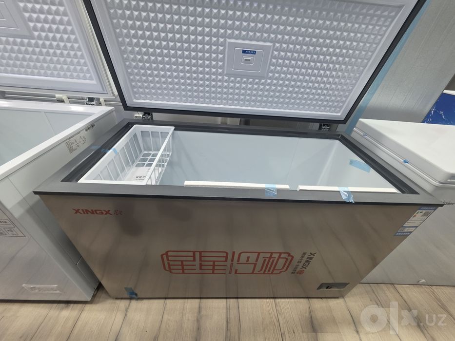 Продаётся Ugur 600ck 180см