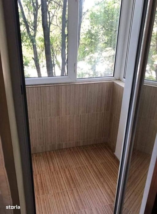 Apartament 2 camere decomandat zona Sat Vacanta Campus Constanța