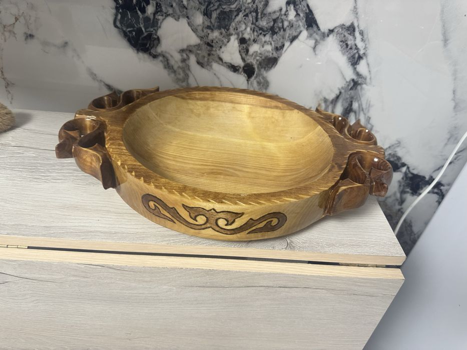 Астау  ! Новый!