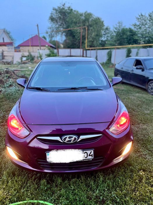 Срочно сатылады!!!