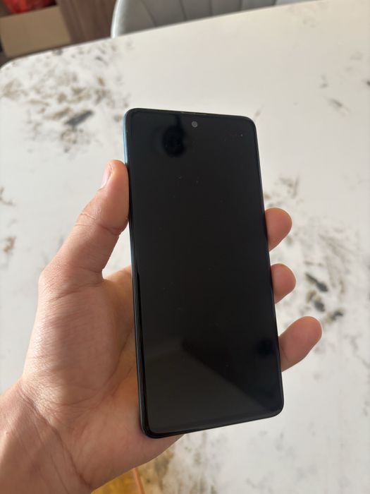 Самсунг а 51 64 гб