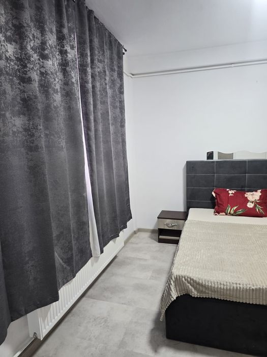 Apartament 2 Camere Regim hotelier Zona ultracentral