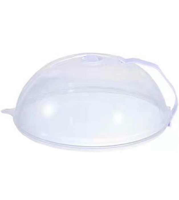 Крышка защиты от брызг