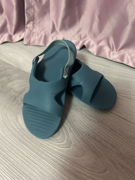 Sandale Decathlon, copii, 27-28