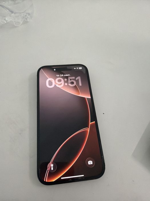 Iphone 14 pro,256gb