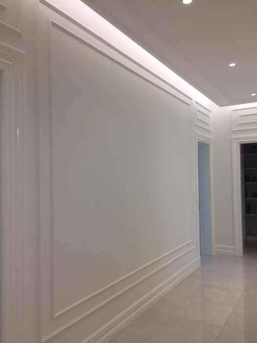 Master Usta Muhiddin