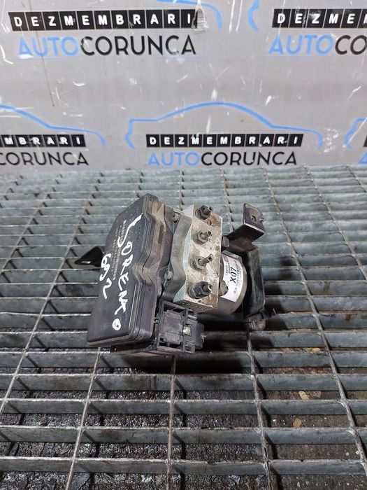 Pompa abs Kia Sorento II 2009 - 2015 (692) Diesel