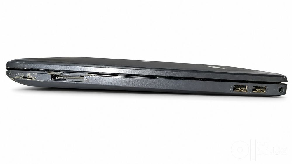 HP 250 G8 Notebook PC