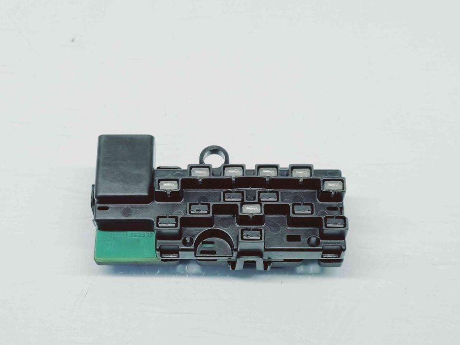 Senzor unghi volan Volkswagen Passat B6 Variant (3C5) [Fabr 2005-201