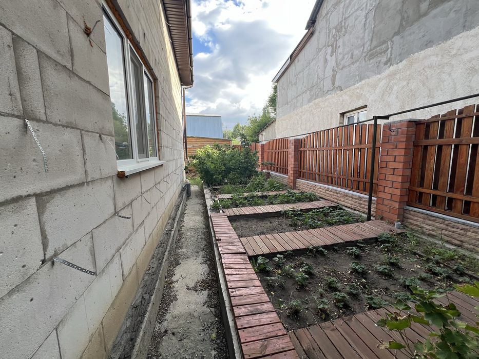 Продается дом Район Курмыш