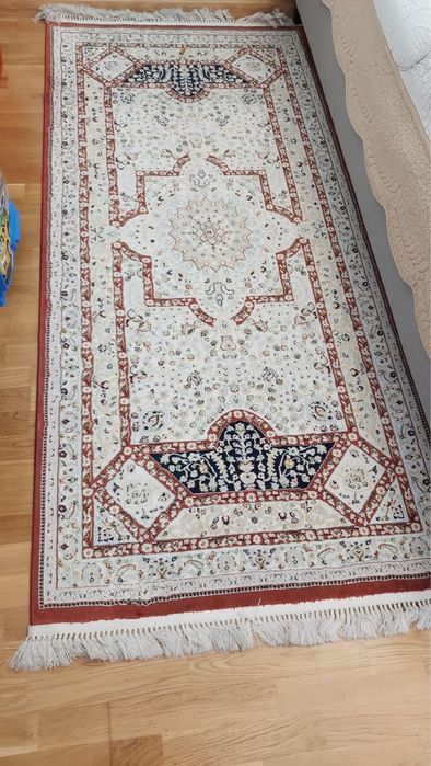 Коврики турецкие