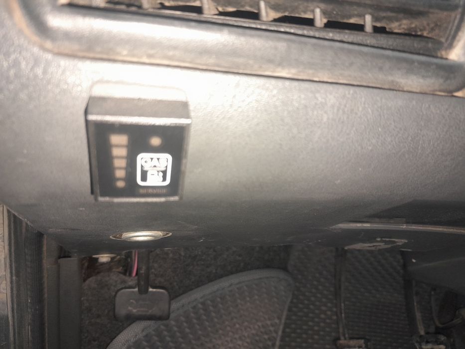 Продам ваз 2114,