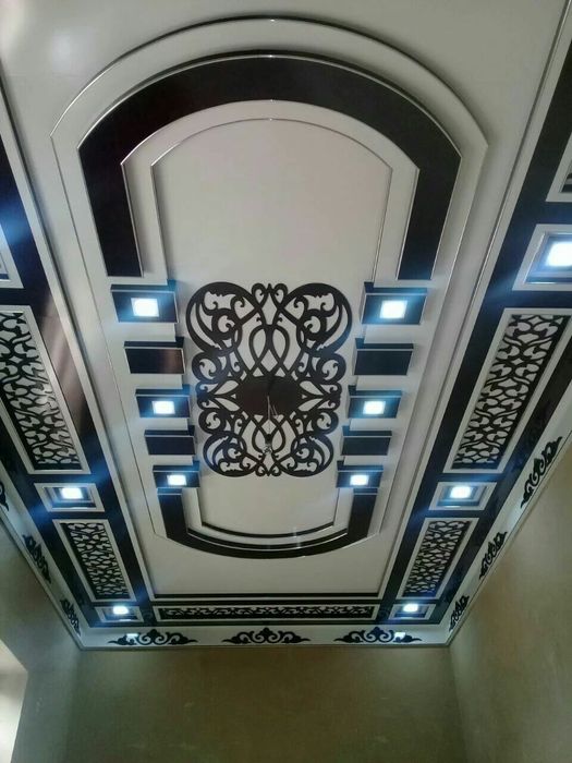 Mdf patalok rover xizmatlari