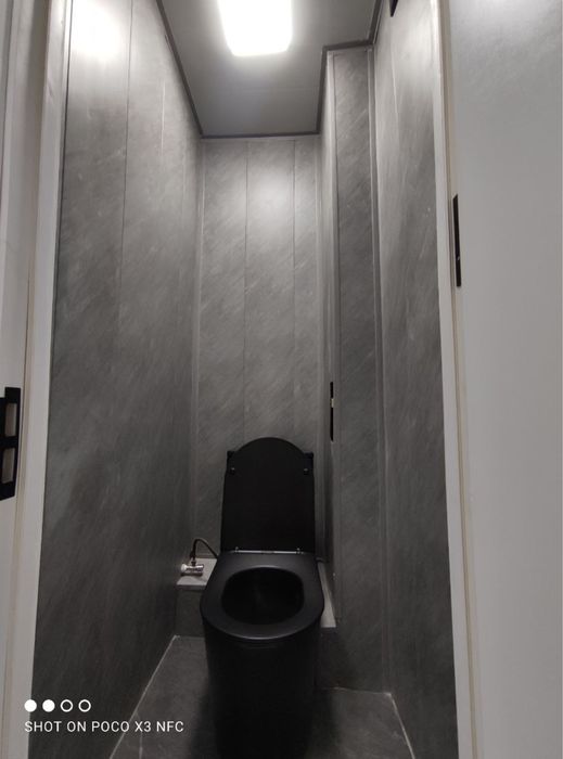СРОЧНО !! 3в4 ком. квартира, 90м2. Авиасозлар-4. Ор-р: метро Яшнабад.