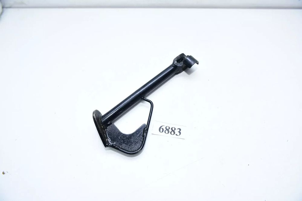 Honda XADV X ADV X-ADV 2018 2017 2020 Cric lateral