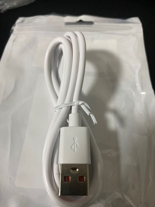 Cablu de încărcare Tip C 6A